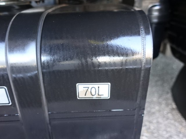 4441212
