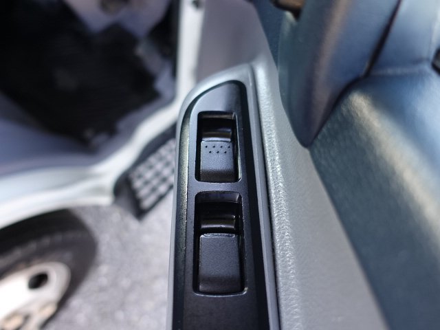 4441215