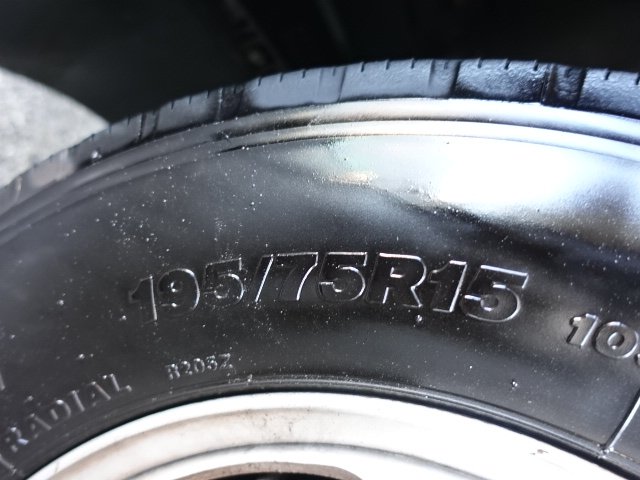4441217