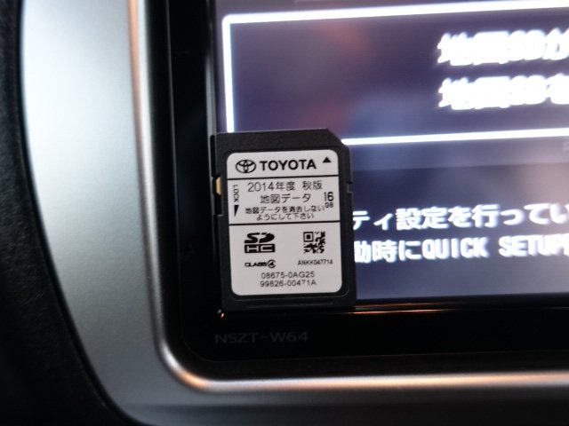 444336