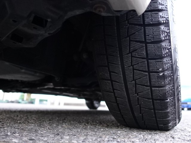 4443324