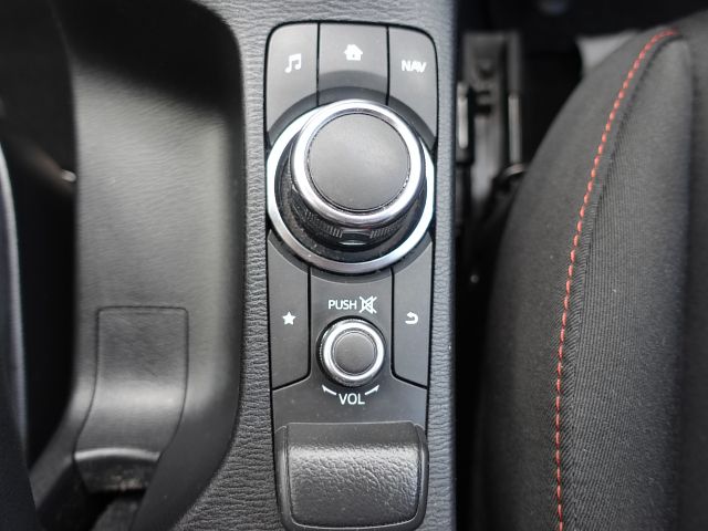 444588
