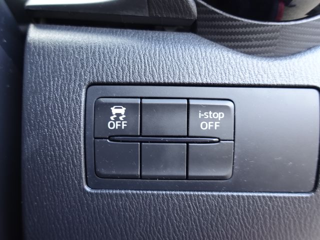 4445817