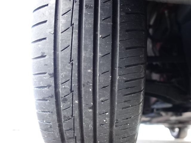 4445820