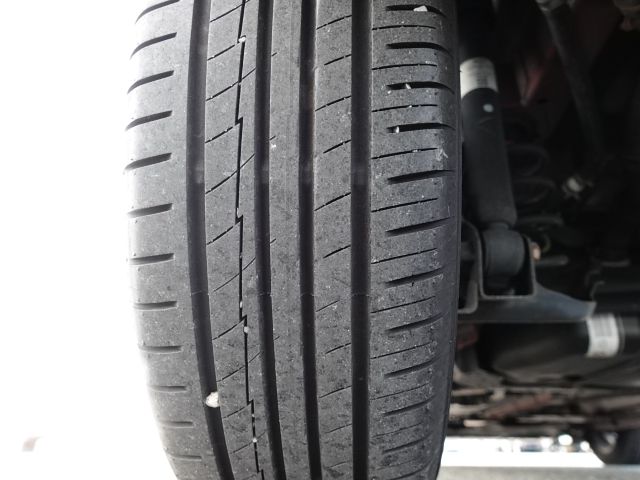 4445822