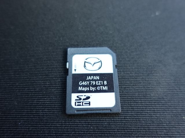 4445831