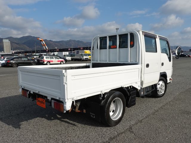 445592