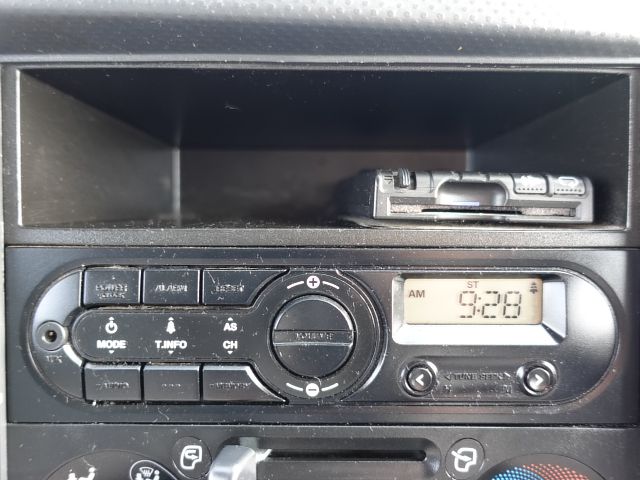 445596