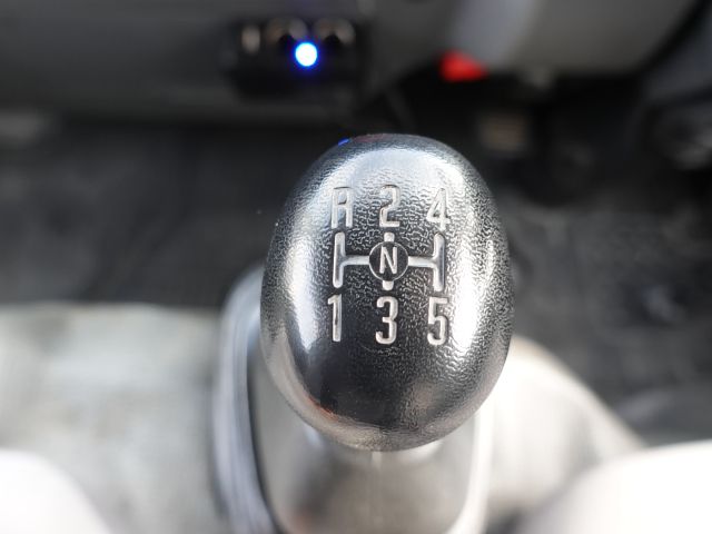 445597