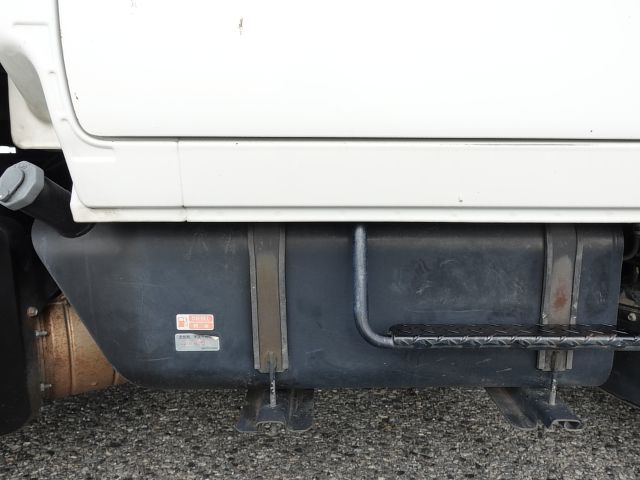 4455914