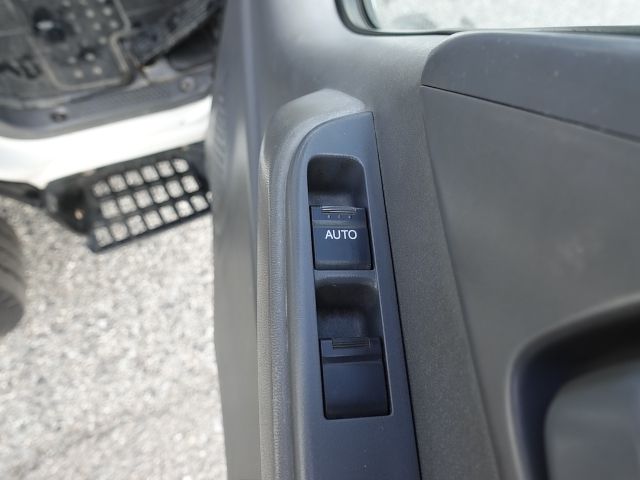 4455916
