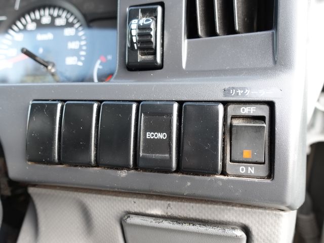4455918