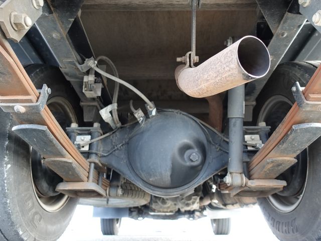4455932