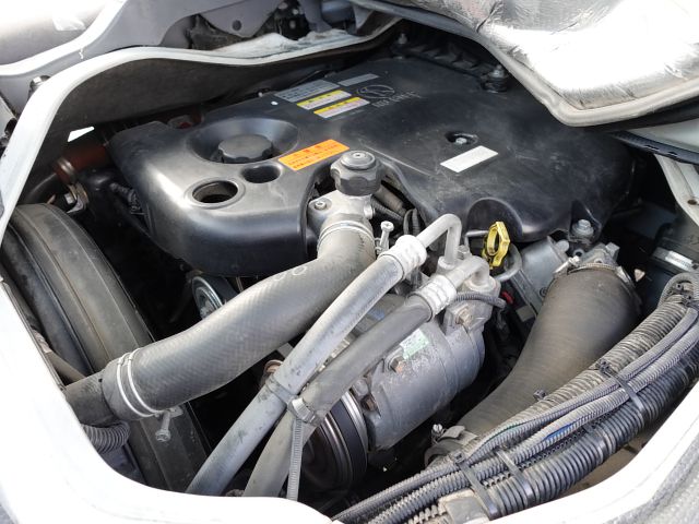 4455933