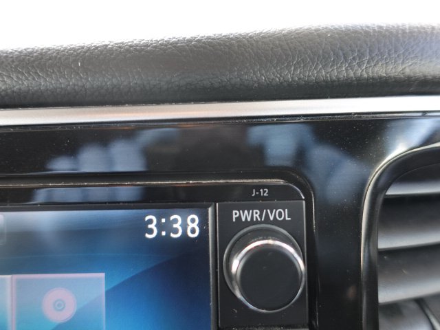 446636
