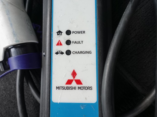 4466312
