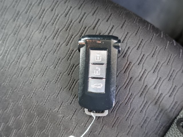 4466321