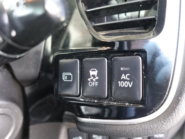4466322