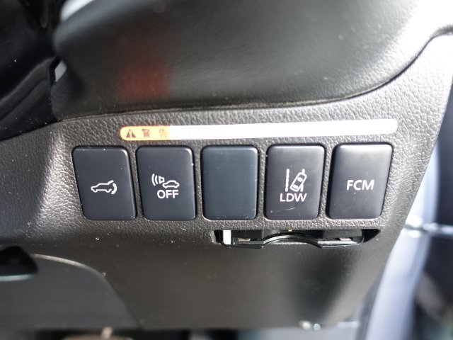 4466323