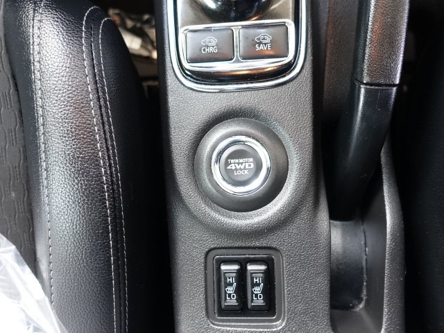 4466324