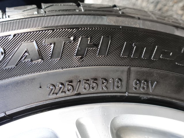 4466326