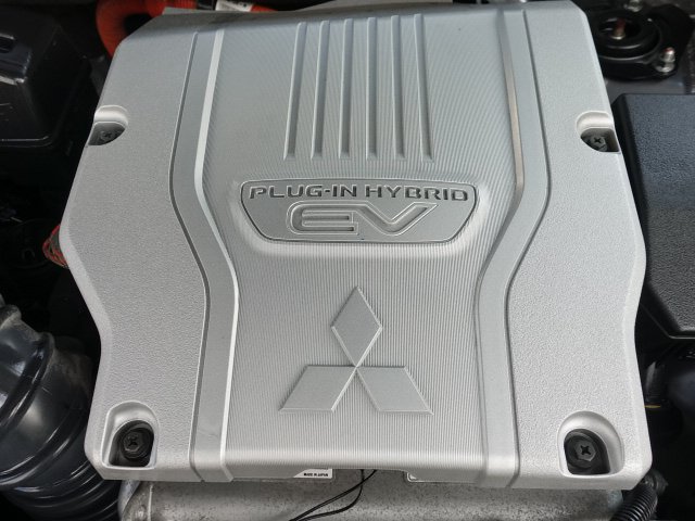 4466337