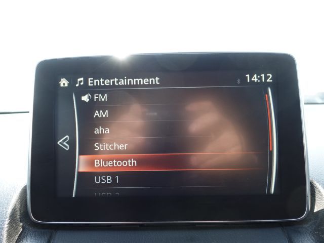 447366