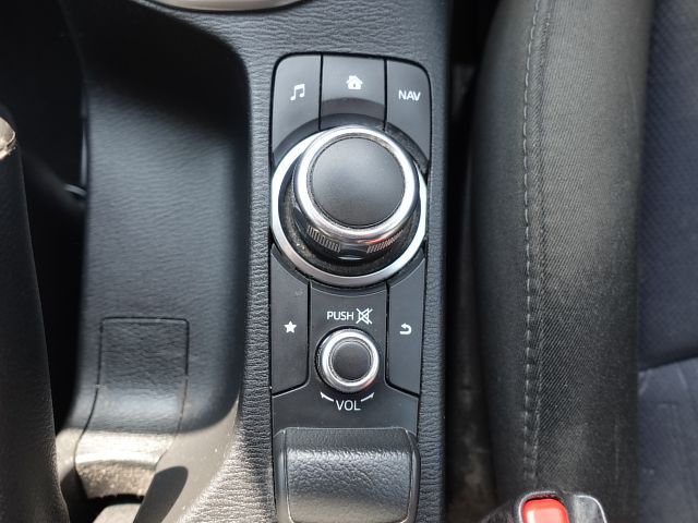 447367