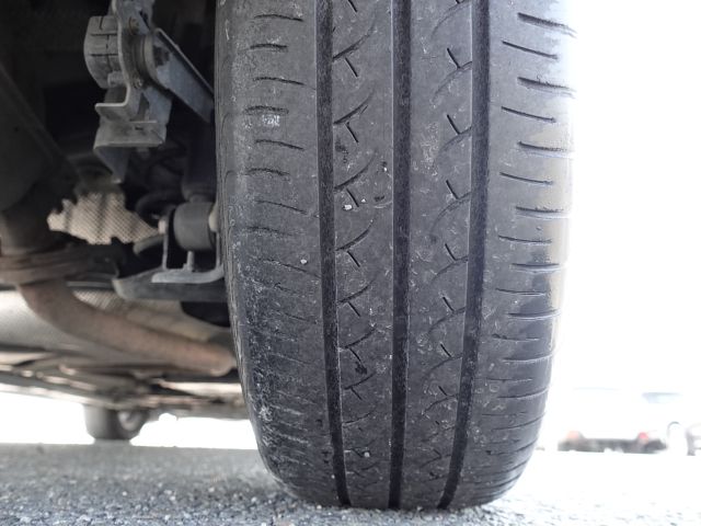 4473623