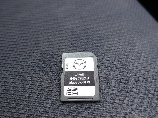 4473632