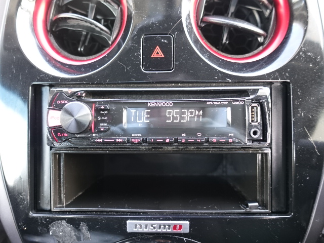 447775