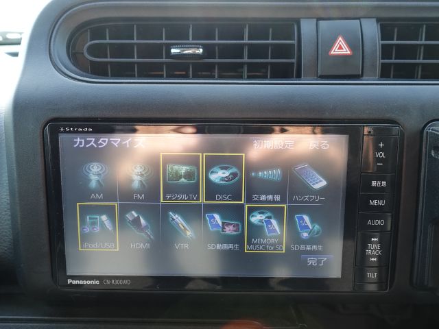 447906