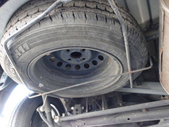 4479011