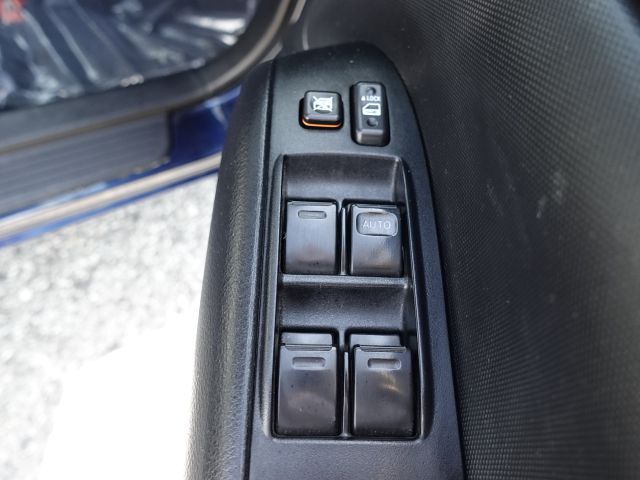 4479012