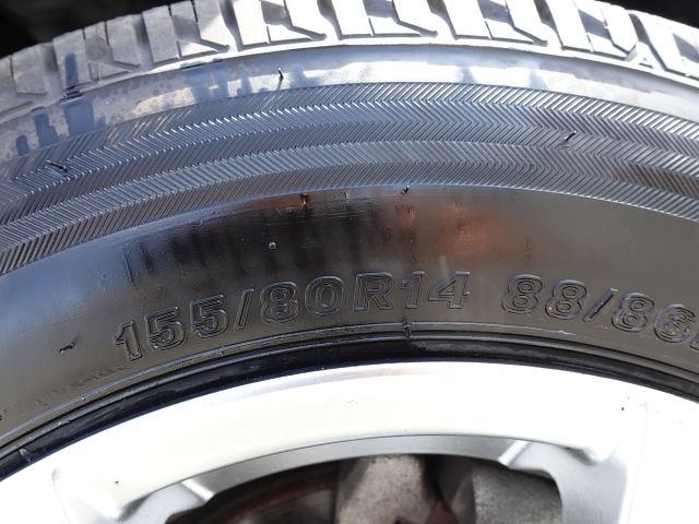4479015