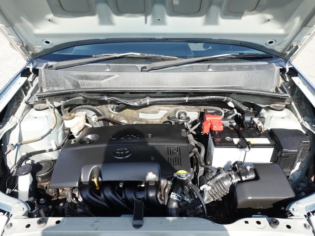 4479021