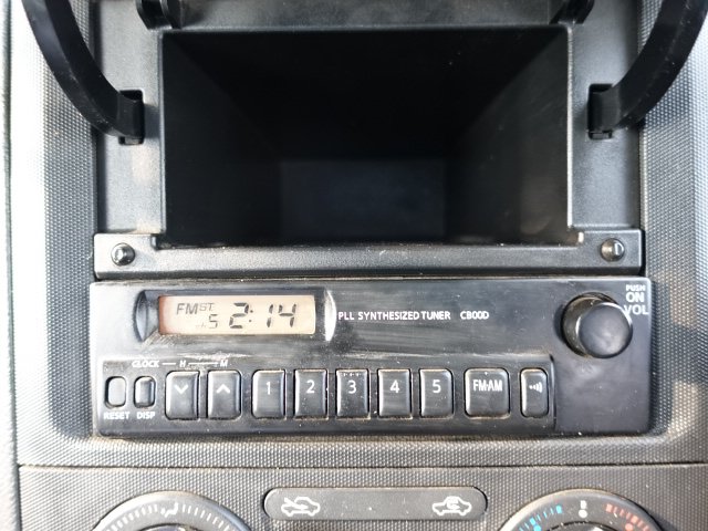 448815