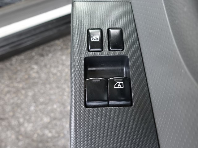 4488112