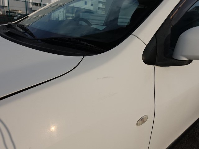 4488121