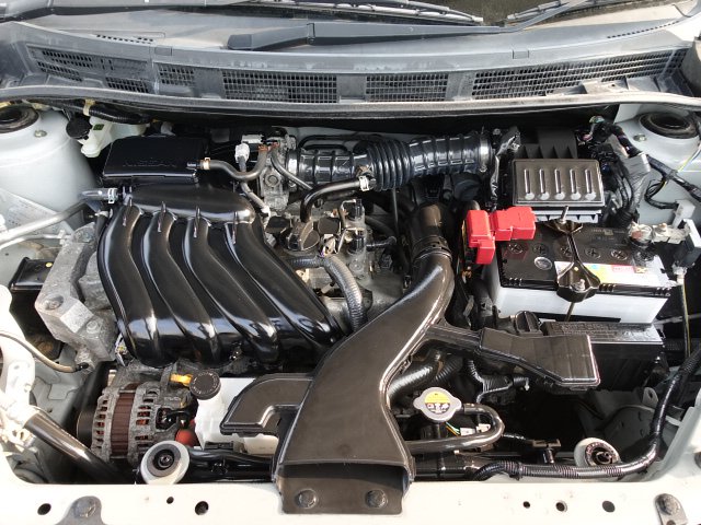 4488123