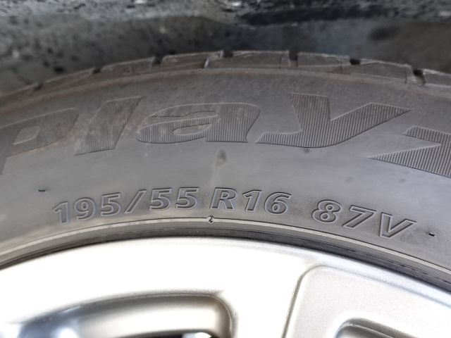 4489920