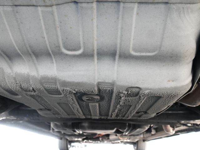 4489932