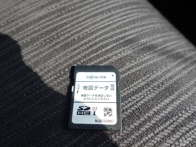 4489938