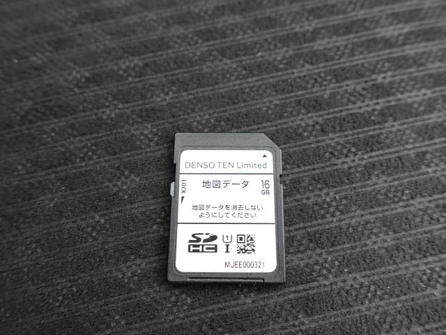 4513030