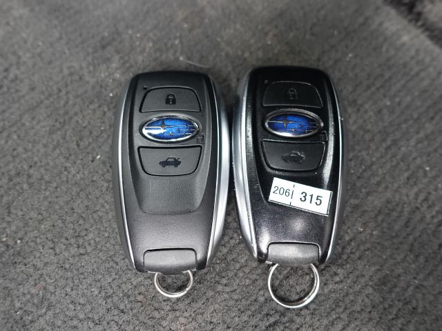 4519015