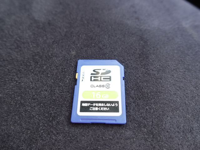 4519038
