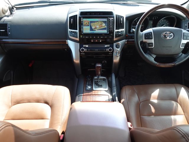 じゃる S-UKIYO LOW X（MEN）: レザースニーカー｜ディーゼル（DIESEL