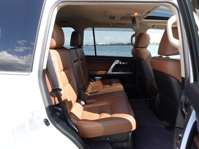 じゃる Amazon.com: DENSO ZXE24HLR7 Spark Plug with Resistor, 1