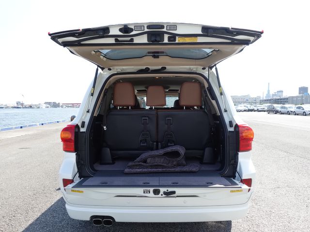 じゃる S-UKIYO LOW X（MEN）: レザースニーカー｜ディーゼル（DIESEL