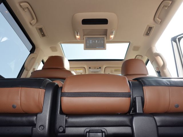 じゃる S-UKIYO LOW X（MEN）: レザースニーカー｜ディーゼル（DIESEL